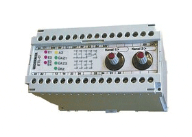 WOERNER�ؼ{ETL-D�f�M(j��n)ʽ����ϵ�y(t��ng)�O(ji��n)���b��