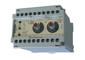 WOERNER�ؼ{EUF-A�f�M(j��n)ʽ�������O(ji��n)���b��