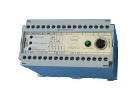 WOERNER�ؼ{EUF-C�f�M(j��n)ʽ�������O(ji��n)���b��