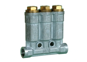 WOERNER�ؼ{VEI-Aϵ�Іξ�������