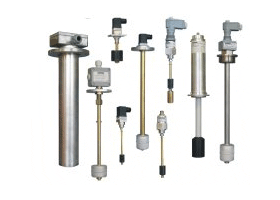 WOERNER�ؼ{ ҺλҺ��Ӌ