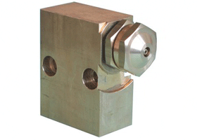 WOERNER�ؼ{330.1����