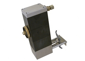 WOERNER�ؼ{SBD-B�����b��