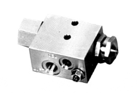 WOERNER�ؼ{SBE-A����