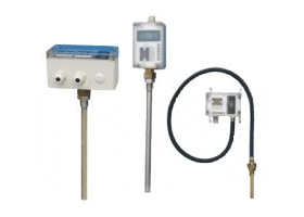 WOERNER�ؼ{ �ض��{����