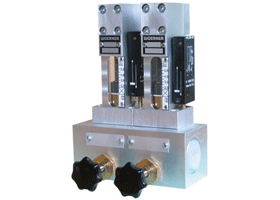 WOERNER�ؼ{KUI����Ӌ(j��)