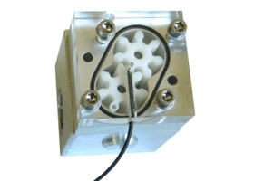 WOERNER�ؼ{KUZ-B�X݆��������Ӌ(j��)