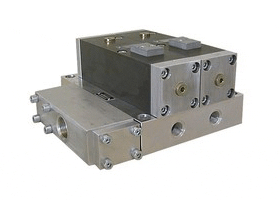 WOERNER�ؼ{VUL-A����������