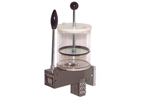 WOERNER�ؼ{PFH��PEHϵ���ք�������