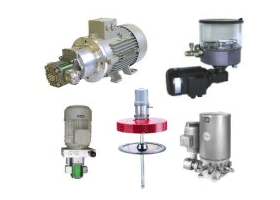 WOERNER�ؼ{ ��