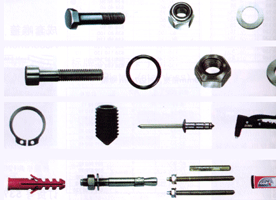 WURTH�頖�ؘ�(bi��o)��(zh��n)�����^˨