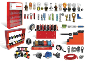 WURTH�頖�؃x����������늹���ϡ���|�ྀ�����͉����Q